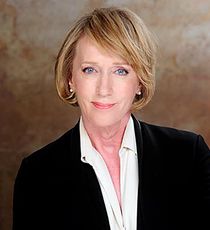 Lisa Long, Великобритания Lisa Long,